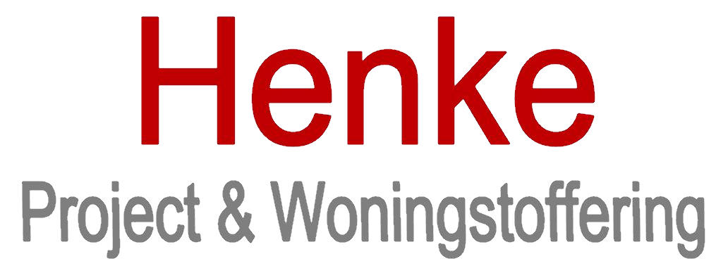 Logo-nieuw