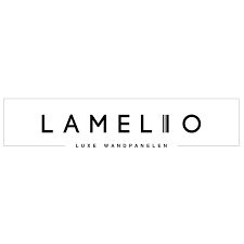 logo lamelio