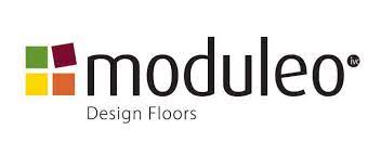 Moduleo logo