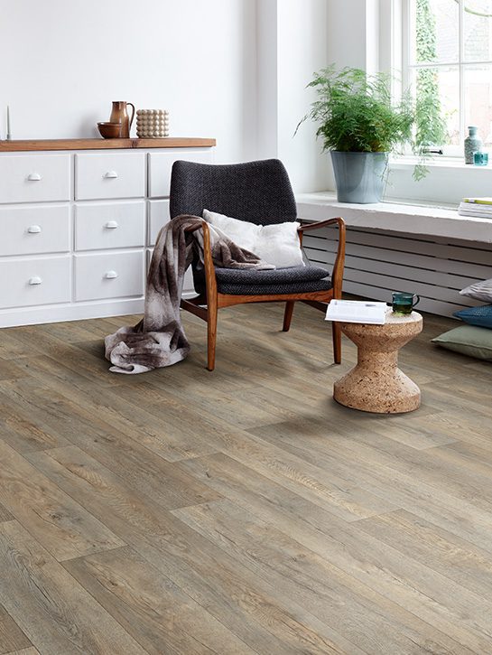 _Interfloor-Modern-Wood-kleur-184-vinyl