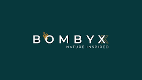 logo bombixx