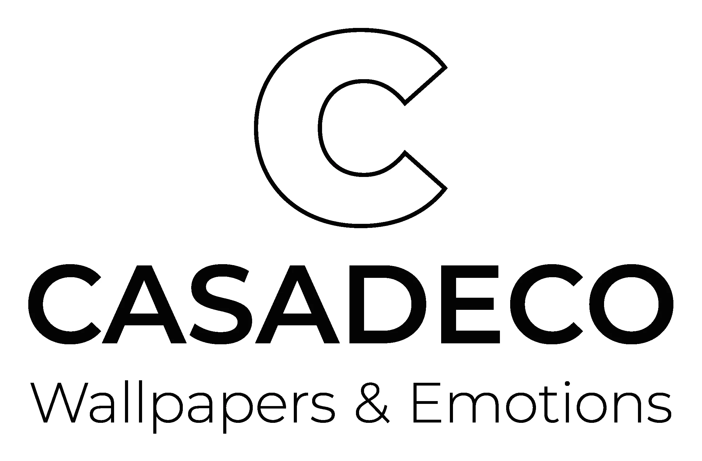 logo_casadeco