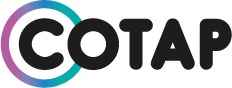 Cotap logo